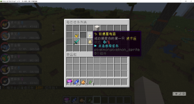 1765737135959.png