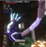 1765886889281.png 1765886889281.png