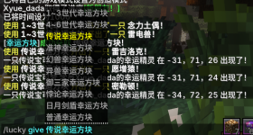 1765886904960.png 1765886904960.png