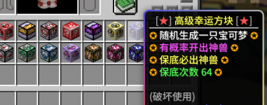 1765886936516.png 1765886936516.png