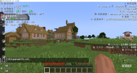 QQ截图20251219012739.png