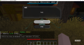 G(AQW$Z29ZWQCZUG`F@CU]H.png