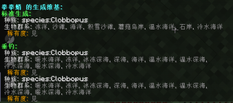 屏幕截图 2025-12-21 001124.png 屏幕截图 2025-12-21 001124.png
