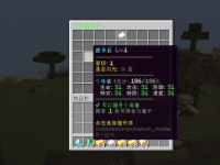 1766397143197.png
