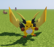 6b8a7ca3db3352f6f71ee70544d9b437.png 6b8a7ca3db3352f6f71ee70544d9b437.png
