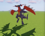 d3ec0fe89cbc664c621089fd64fc9e05.png d3ec0fe89cbc664c621089fd64fc9e05.png