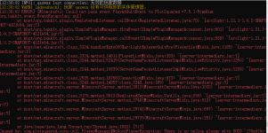 91DB30AED1D427F041D68DBEBAFF448F.png