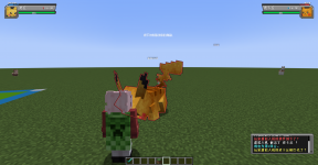 2026-01-03_03.01.11.png 2026-01-03_03.01.11.png