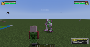 2026-01-03_03.00.57.png 2026-01-03_03.00.57.png