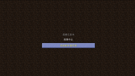 1768013335925.png