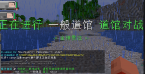 1768035443571.png