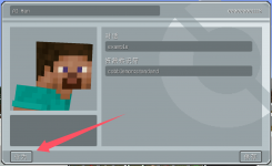 QQ_1768205510448.png QQ_1768205510448.png