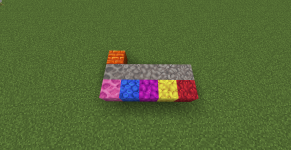 71253c7e-102e-4a64-be53-6a17608886ab.png