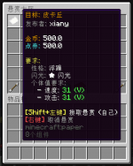 1768729815679.png