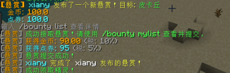 1768729839789.png