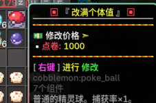 BCEBADD17151B68D78A7E9D1BF0E5CA0.png