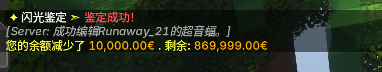 a0d60cfc-3eaf-4ca2-9ca5-2df83c6d8641.png