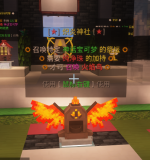 1769519065615.png 1769519065615.png