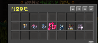 1769519137180.png