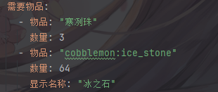 1769519282970.png 1769519282970.png