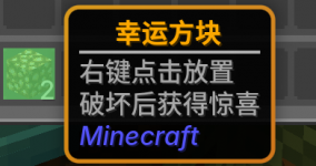 1769833240470.png