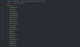 1769839106284.png