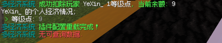 1770186660993.png
