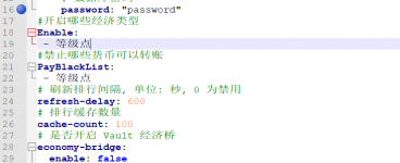 1770186954549.png