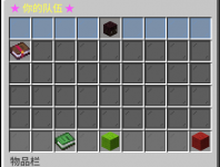 b18e76d280cc34563debd6a3fd735e62.png