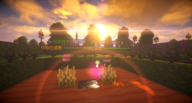 1770793269620.png 1770793269620.png