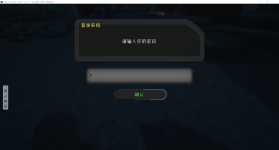 21312.png