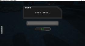 eqweqwe.png