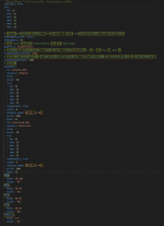 4f5cfca8-b01b-47c1-97d5-5bb14bdb6304.png