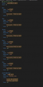 9cf41ba8-d25d-45ac-b165-c92deeaf08cc.png
