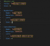 859f8430-e2fc-4bb9-b855-f10b725afc5f.png