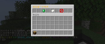d6d188de-4f39-419e-b2d1-8d1e4d6e01e5.png