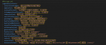 d85bc73c-8827-42db-99ed-6538791f8b02.png