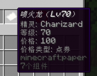 fa3fd815-b9d7-4106-8187-68483046bf5a.png