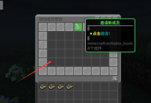 222.png
