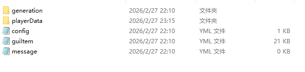 4e95d63e-7033-420c-a629-5af6461afe4a.png 4e95d63e-7033-420c-a629-5af6461afe4a.png