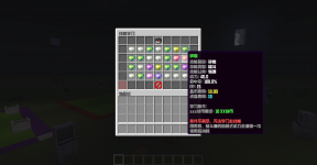 3.png