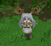 1.png 1.png
