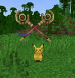 3.png 3.png