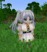 4.png 4.png