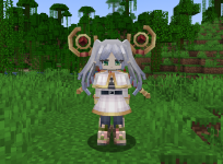 6.png 6.png