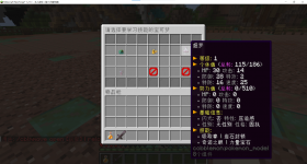 1773651515888.png