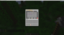 41e66df2b0f4742ad6dff29b5bd3efc8.png