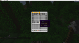 0718f3ffbe29d5c793bf4a0f396a097f.png