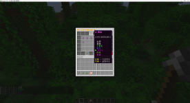 53223786d51858416cb59cbd57c02949.png