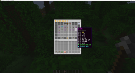 e888cc0a4ff78bee17b0dcae2295af9d.png
